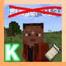 NoPlayerNameDisplay