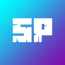 Simply PVP