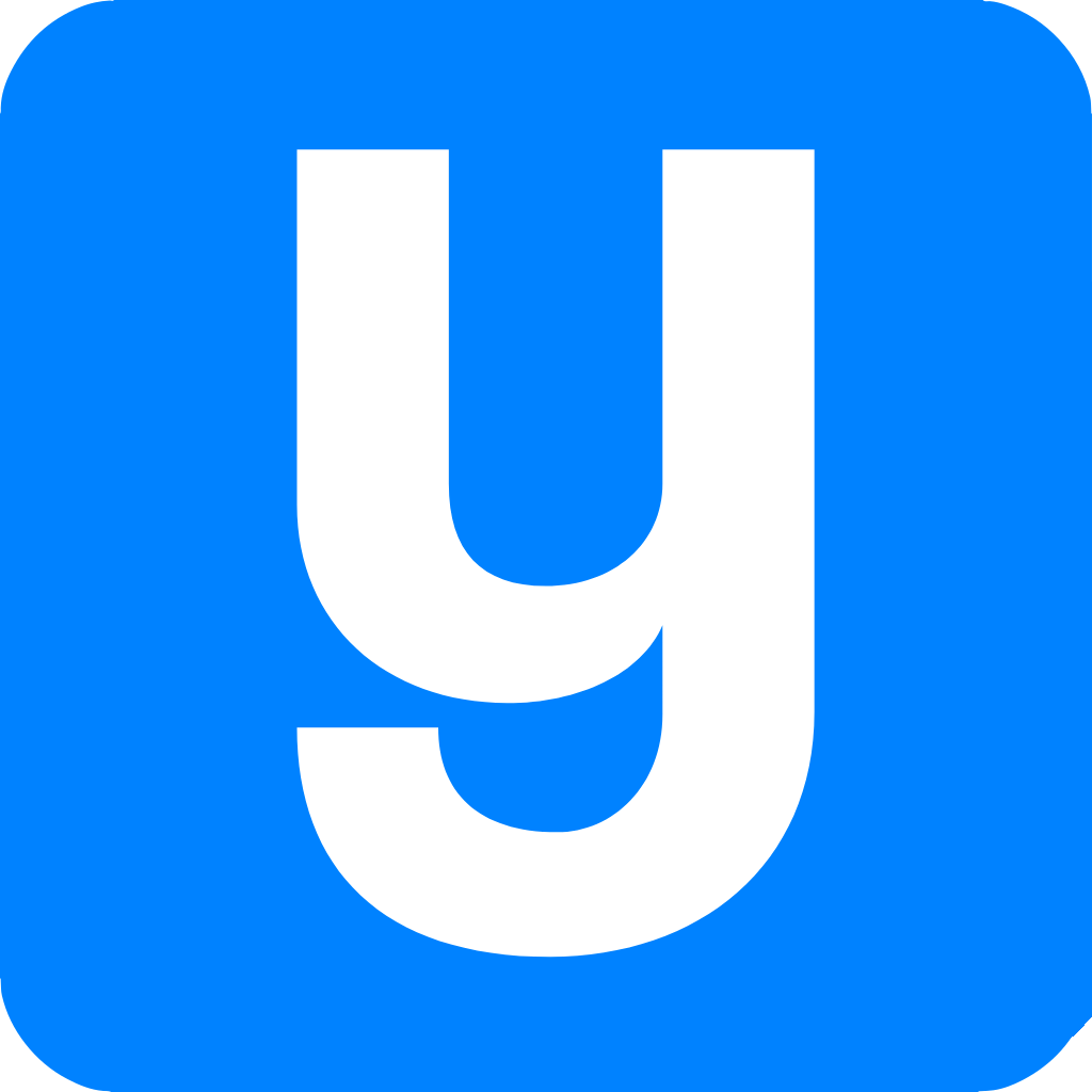 YMod