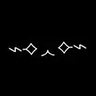 Ashwire