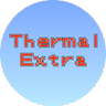 Thermal: Extra