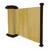 WandMod
