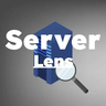 ServerLens