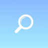 dependency-icon