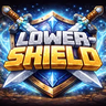 Lower-Shield