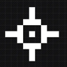 PvP Crosshair
