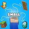 FX Small Items