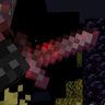 Devil Anti-Magic Enchantments