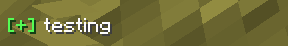 CustomizeChat