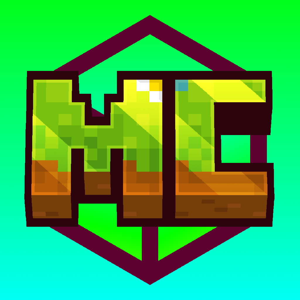HexaMC Modpack