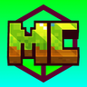 HexaMC Modpack