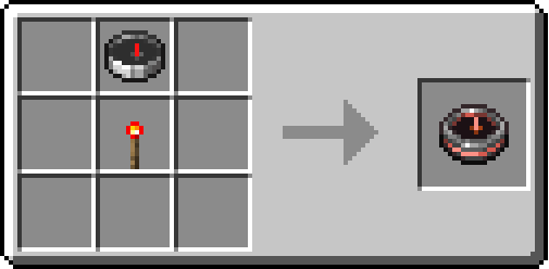 Aeronautic Additions Tweaks — screenshot 4