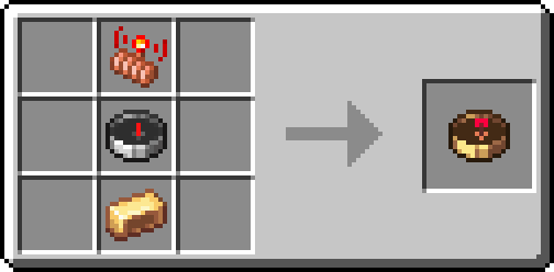 Aeronautic Additions Tweaks — screenshot 5