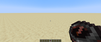 Aeronautic Additions Tweaks — screenshot 8