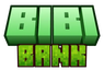Bibi BANK