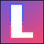Icon for Linear Studios