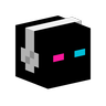 Glitch's Resourcepack