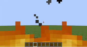 Glitch's Resourcepack