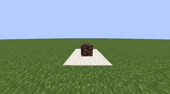 Glitch's Resourcepack