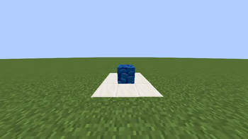 Glitch's Resourcepack