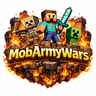 MobArmyWars