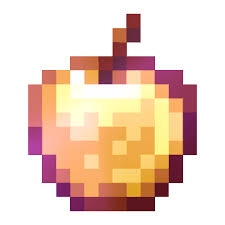 Bring back  enchanted golden apple recipe