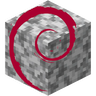 Debian Fan Club!