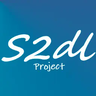 S2dl [cit vanilla]