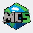 r/MinecraftSuggestions