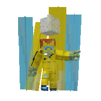 Electric Boogaloo