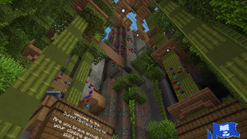 Smithed Summit '26 — screenshot 8
