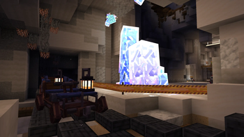 Smithed Summit '26 — screenshot 5
