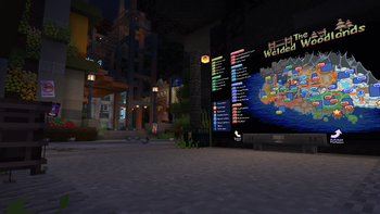 Smithed Summit '26 — screenshot 3