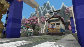 Smithed Summit '26 — screenshot 7