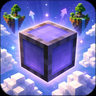 SkyTrade