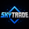 SkyTrade