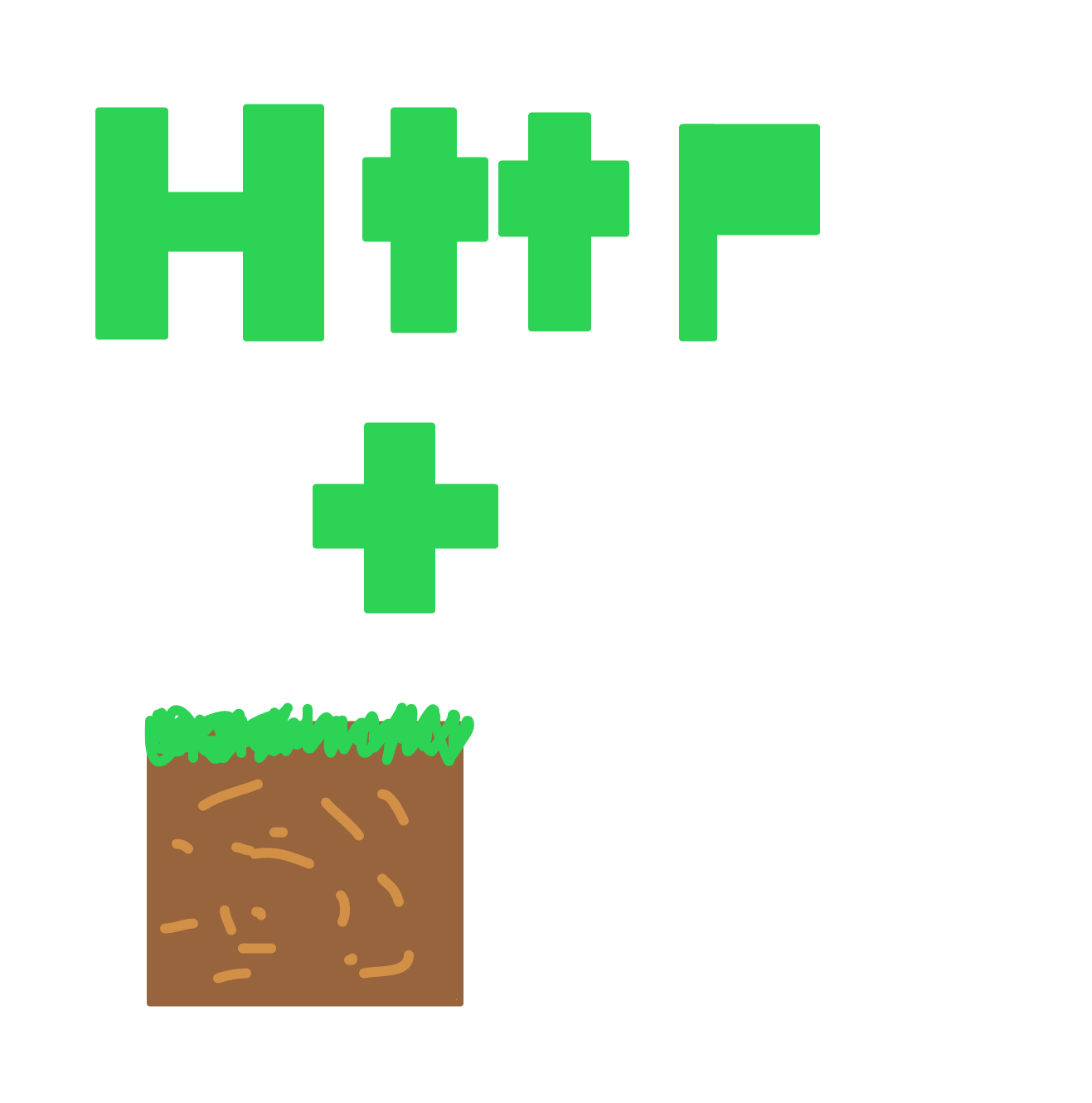 Ignite HTTP Minecraft Mod