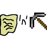 Recipes 'n' Tools