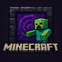 Dimension Entity Blocker