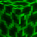 Regma/Regenerating Magma