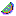 Total Madness V3
