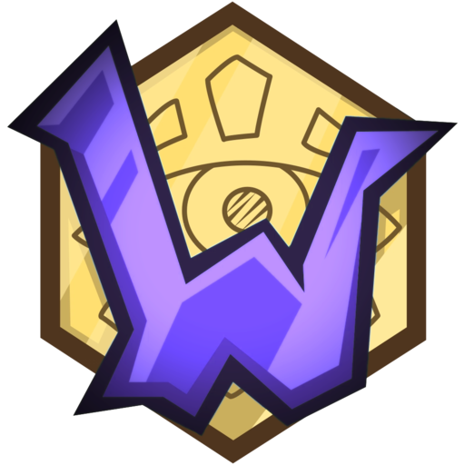 WynnEnd