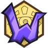 WynnEnd