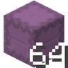 Stackable Shulker Boxes