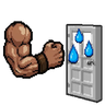 Strongarm Iron Doors