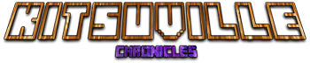 The Official Logo
