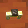 Marvolo Gaunt's Ring