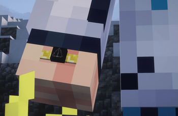 On hand 2 (Beta)