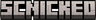 ScNickeo