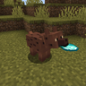 Hyena Mod